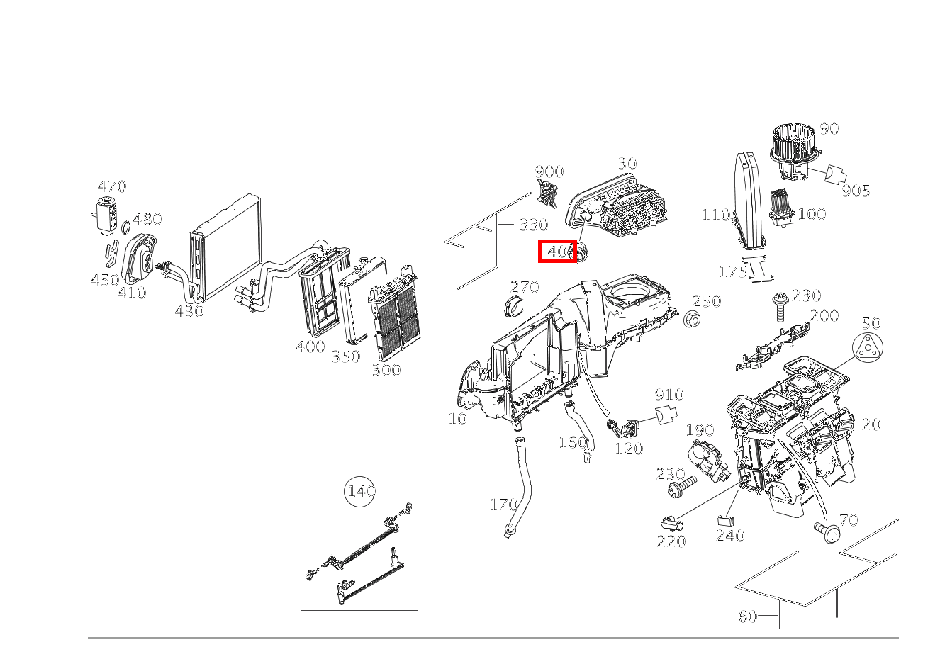 FEUCHTIGKEITSSENSOR TAUPUNKTSENSOR E350 CDI 4M 212 FEUCHTIGKEITSSENSOR TAUPUNKTSENSOR E350 CDI 4M 212