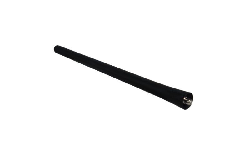 Mercedes-Benz - ANTENNE Teilenummer A1698204175 A1698204175