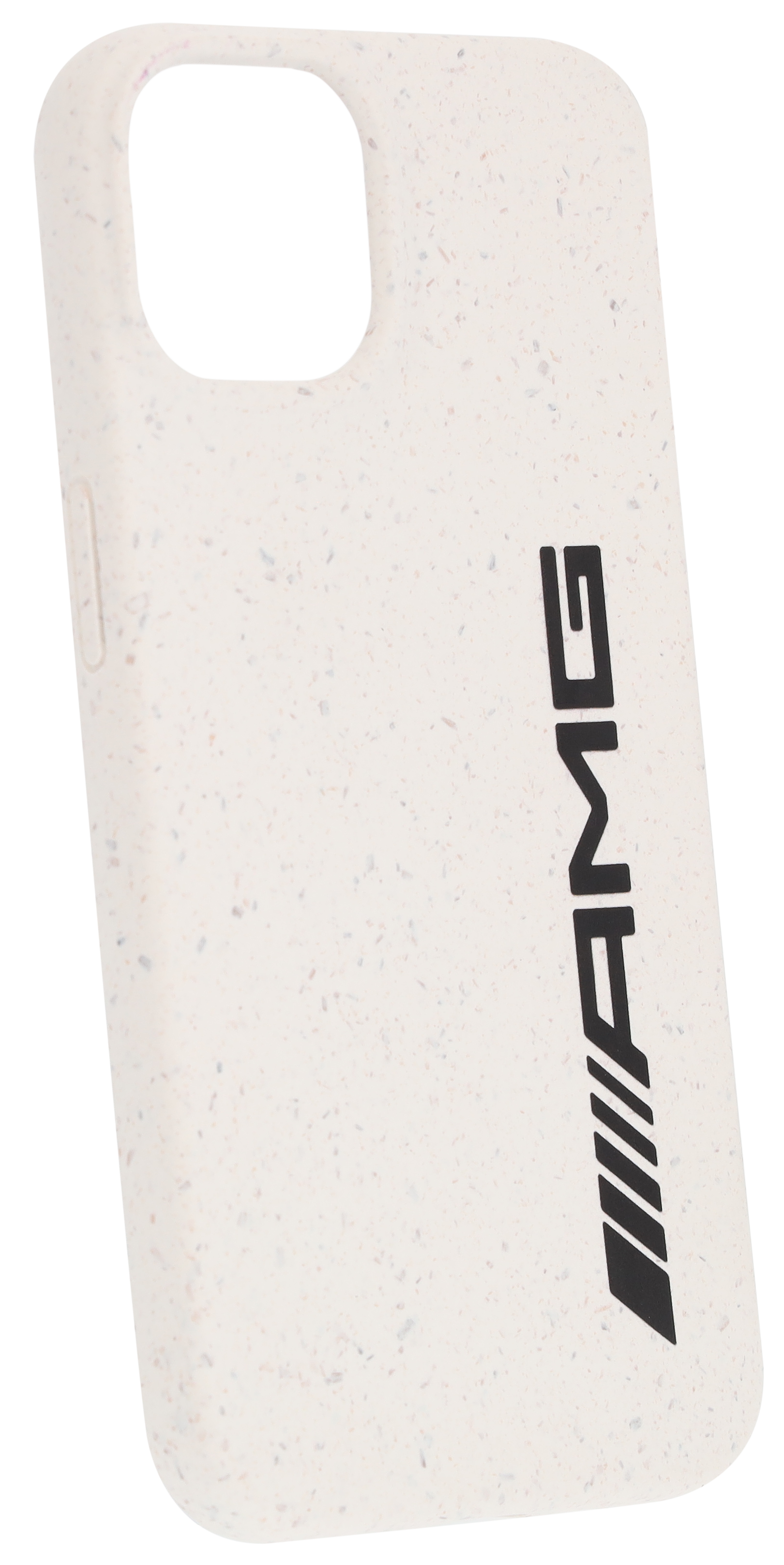 AMG Hülle für iPhone® 14