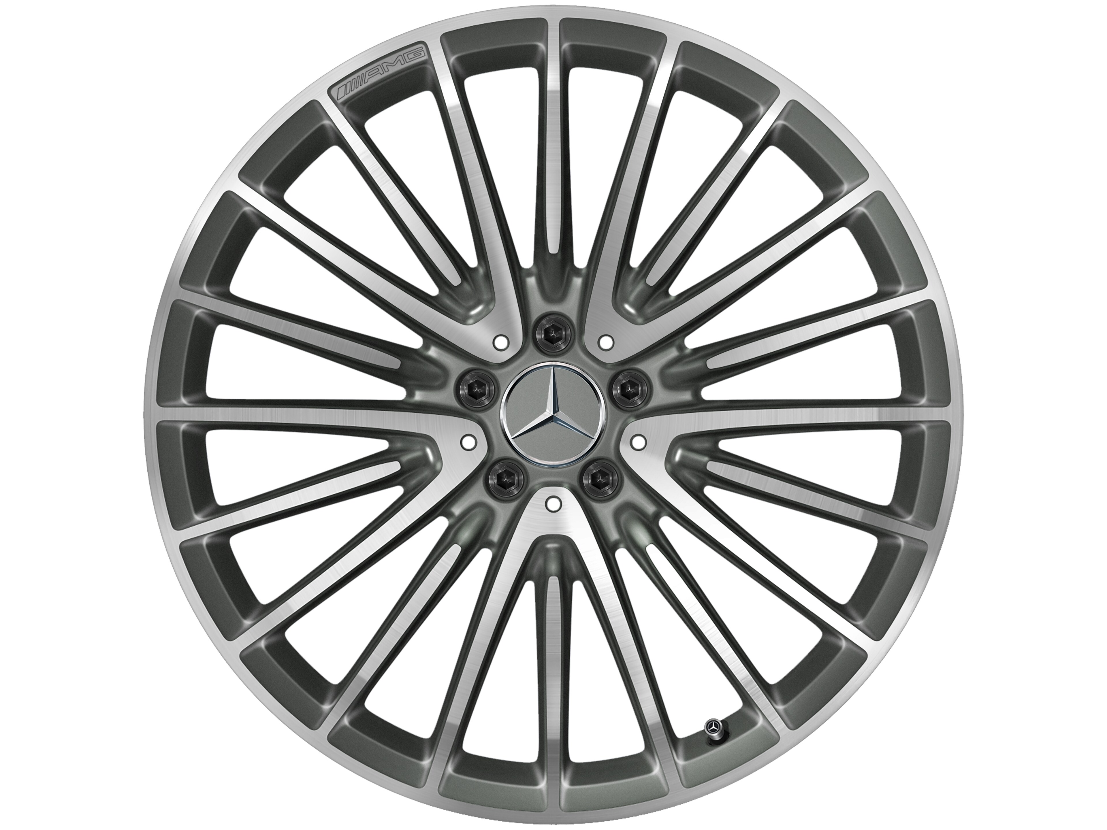 Mercedes-Benz - A25340159007X21_V03_F_300 A25340159007X21_V03_F_300