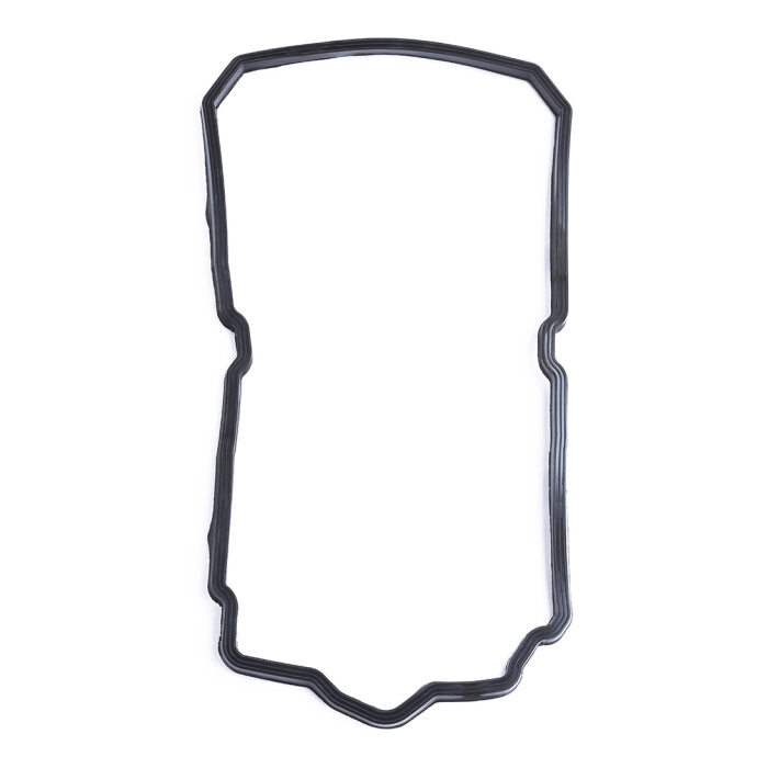 Mercedes-Benz - ELASTOMERFORMDICHTUNG Teilenummer A2202710380 A2202710380