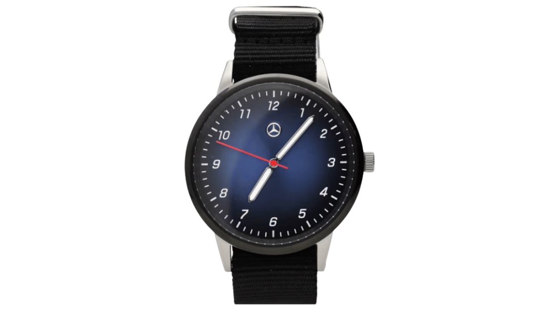 Armbanduhr Herren Armbanduhr Herren