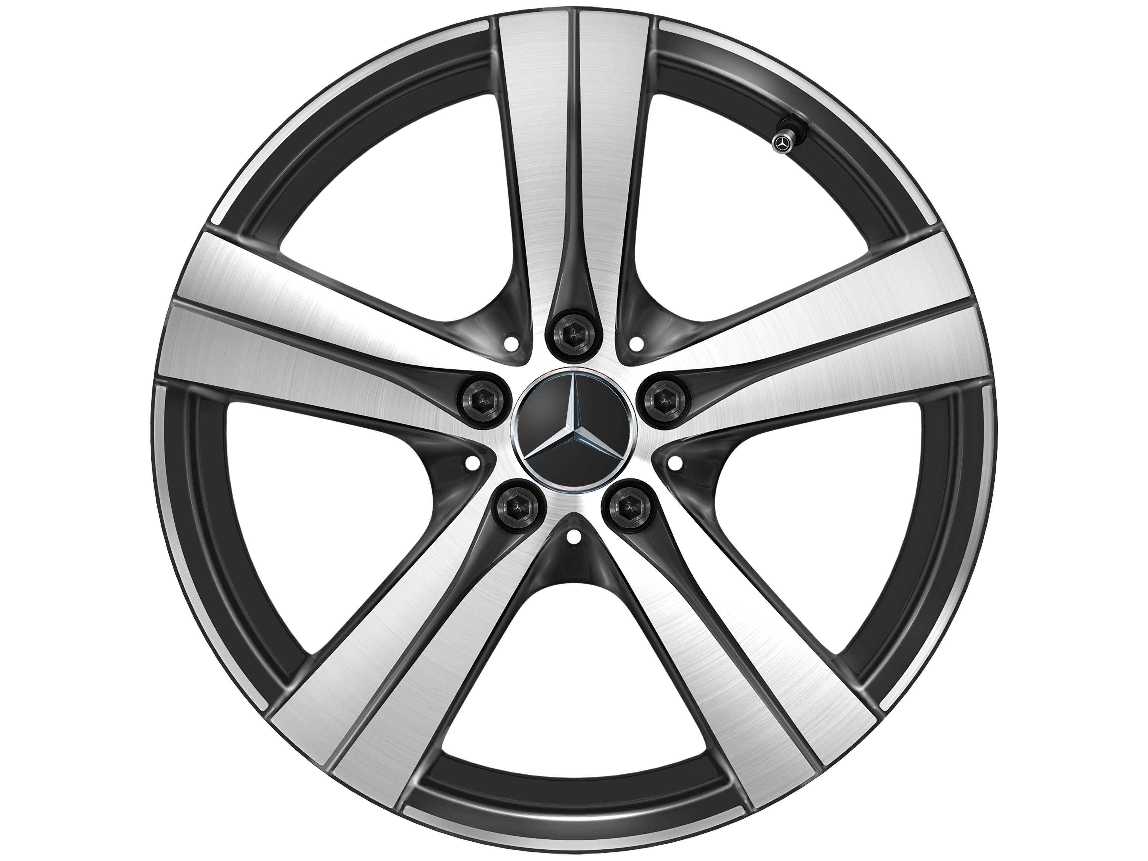 A20640147007X23_V03_F_300