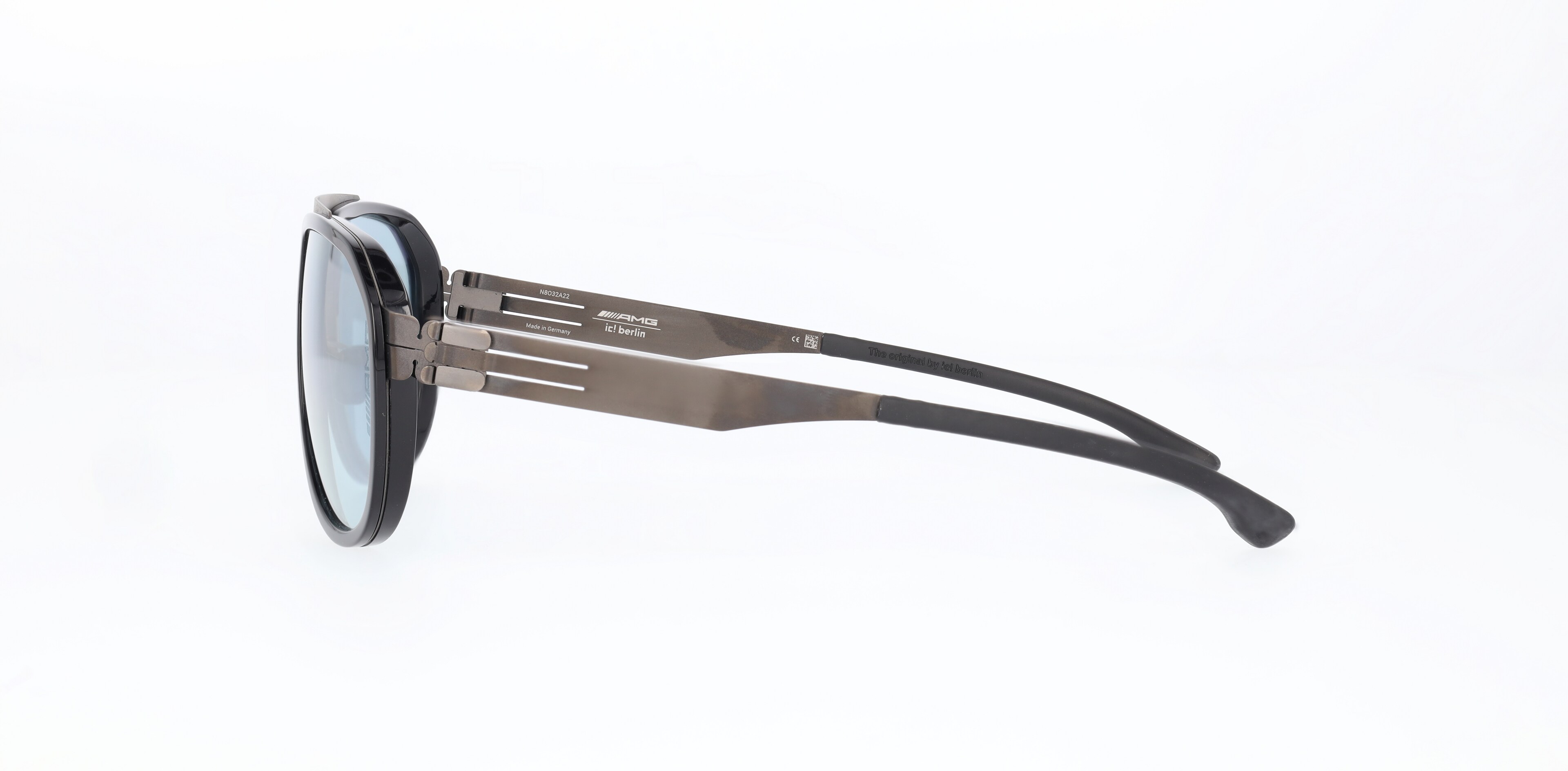 Mercedes-Benz - AMG Sonnenbrille, Herren, Business