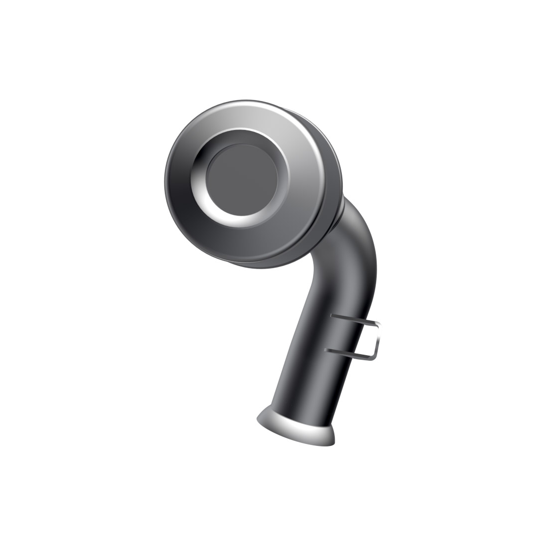 Mercedes-Benz - Teilenummer A2034904536 A2034904536