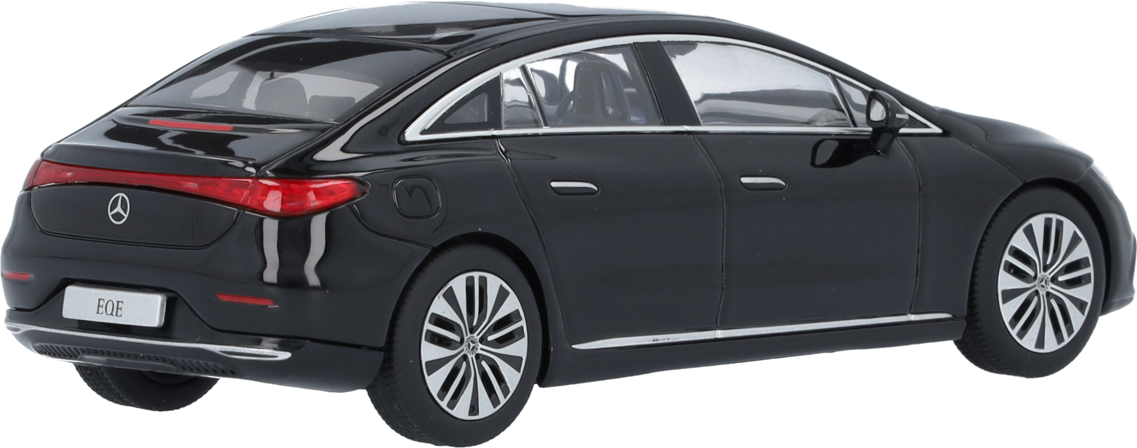 EQE Modellauto