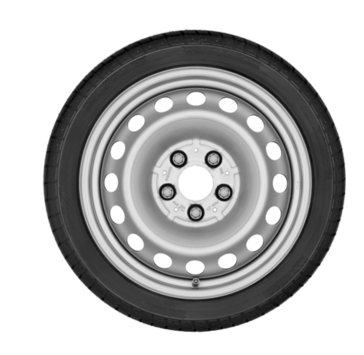 Mercedes-Benz - K2356516RA9206 Teilenummer Q44016111047A Q44016111047A