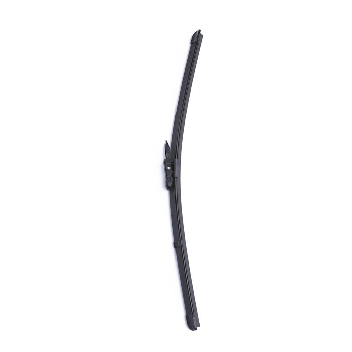 Mercedes-Benz - TEILESATZ WISCHERBLATT Teilenummer A1768202800 A1768202800