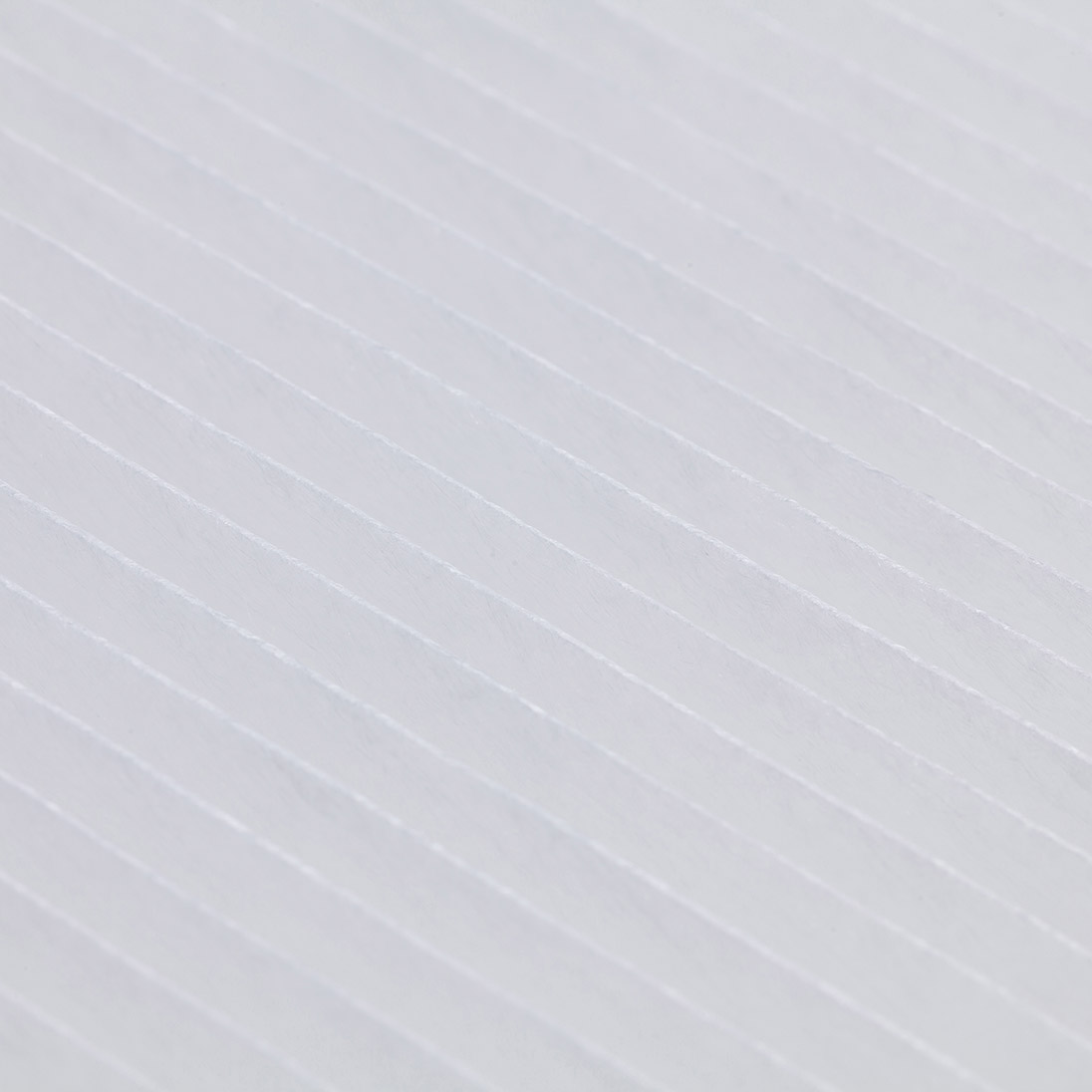 Mercedes-Benz - Teilenummer A1668300218 A1668300218