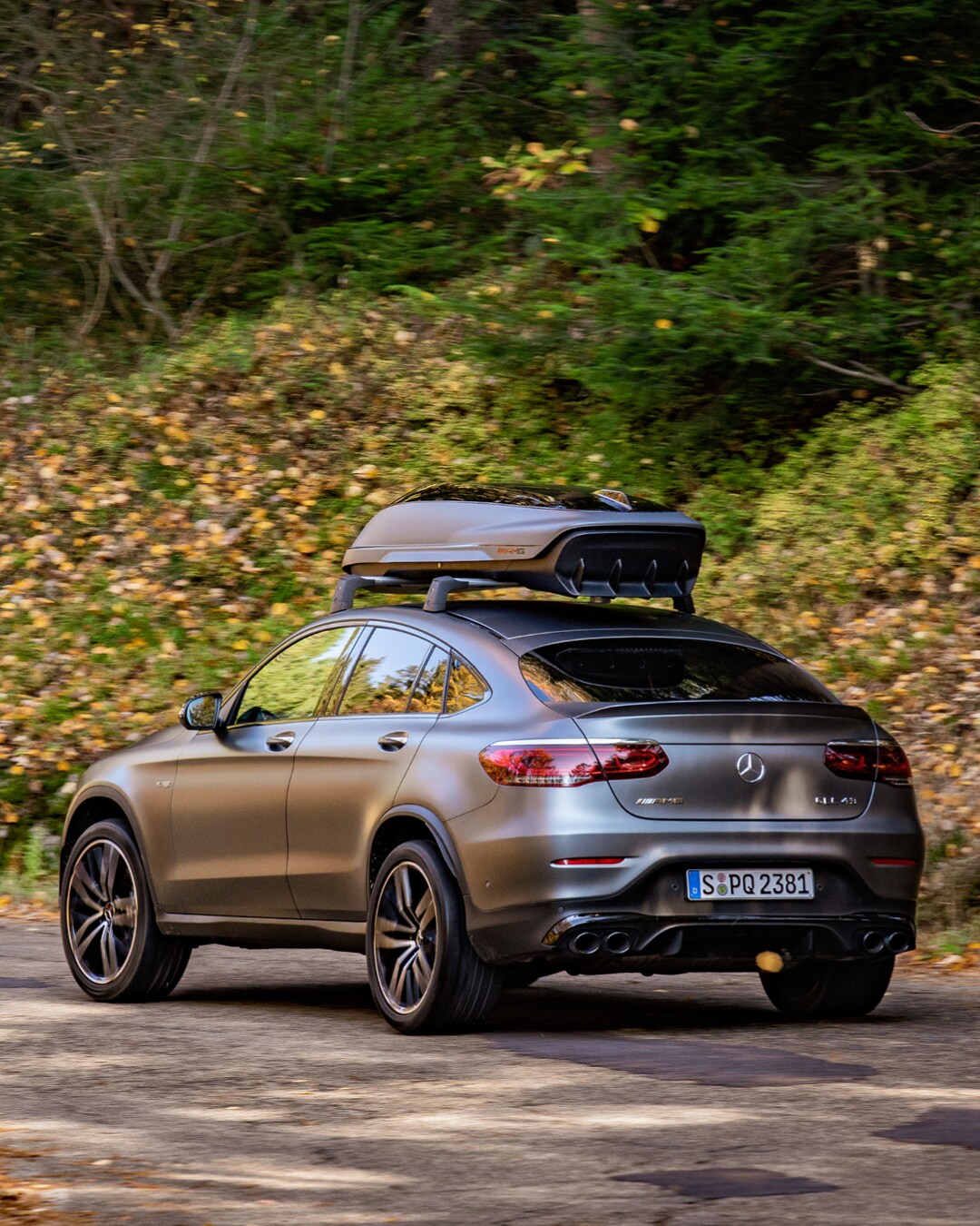AMG_Roofbox_social_picture_4:5