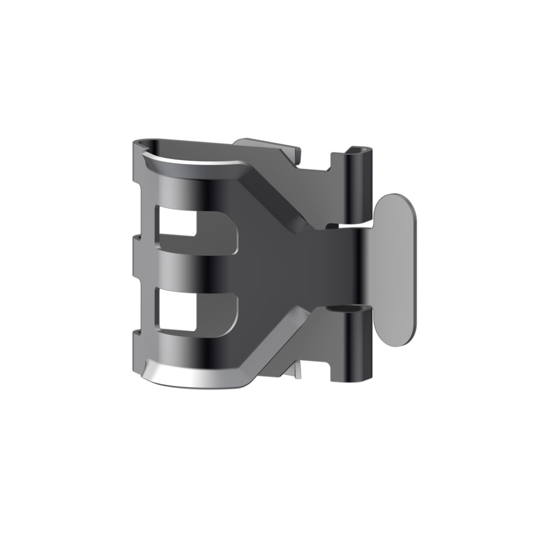 Mercedes-Benz - Teilenummer A0005462475 A0005462475