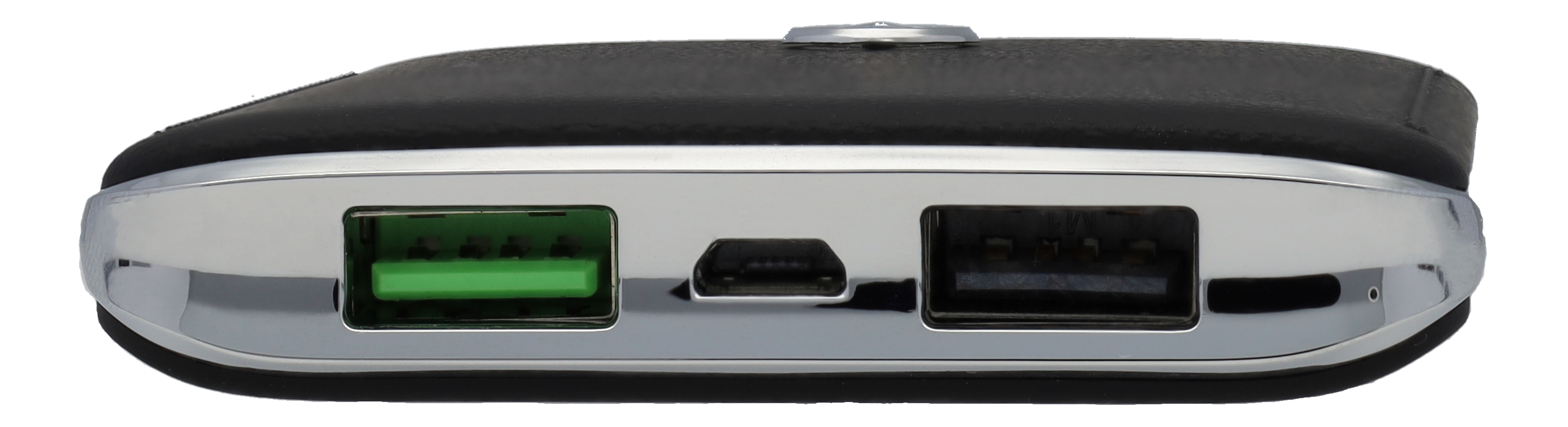 Mercedes-Benz Powerbank, 5.000 mAh