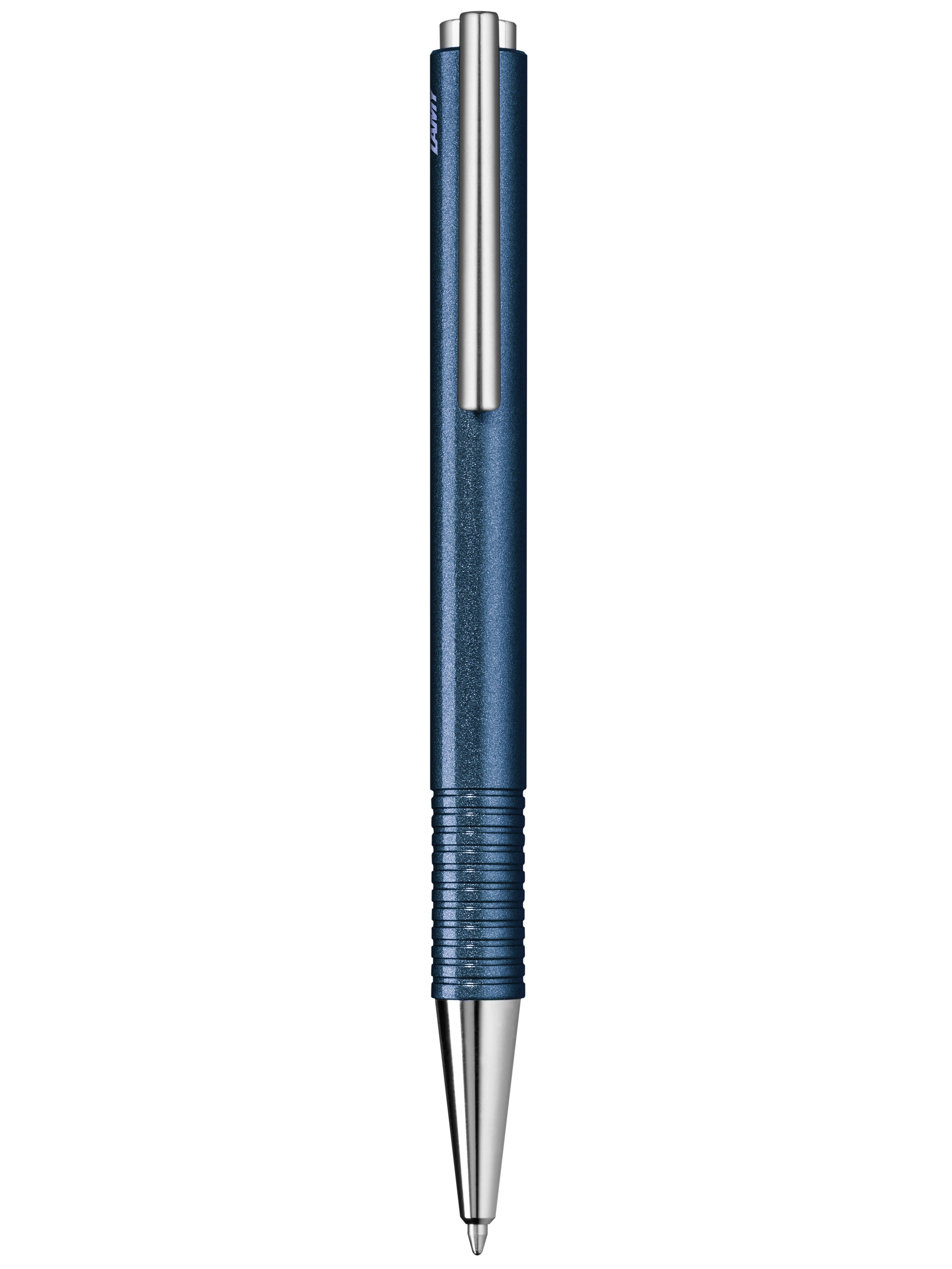 Mercedes-Benz - Kugelschreiber, LAMY logo Kugelschreiber, LAMY logo