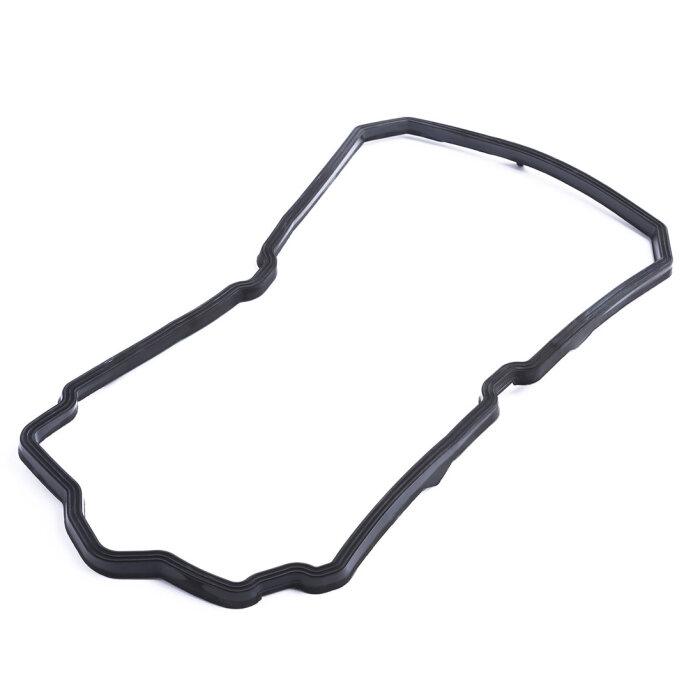 Mercedes-Benz - ELASTOMERFORMDICHTUNG Teilenummer A2202710380 A2202710380