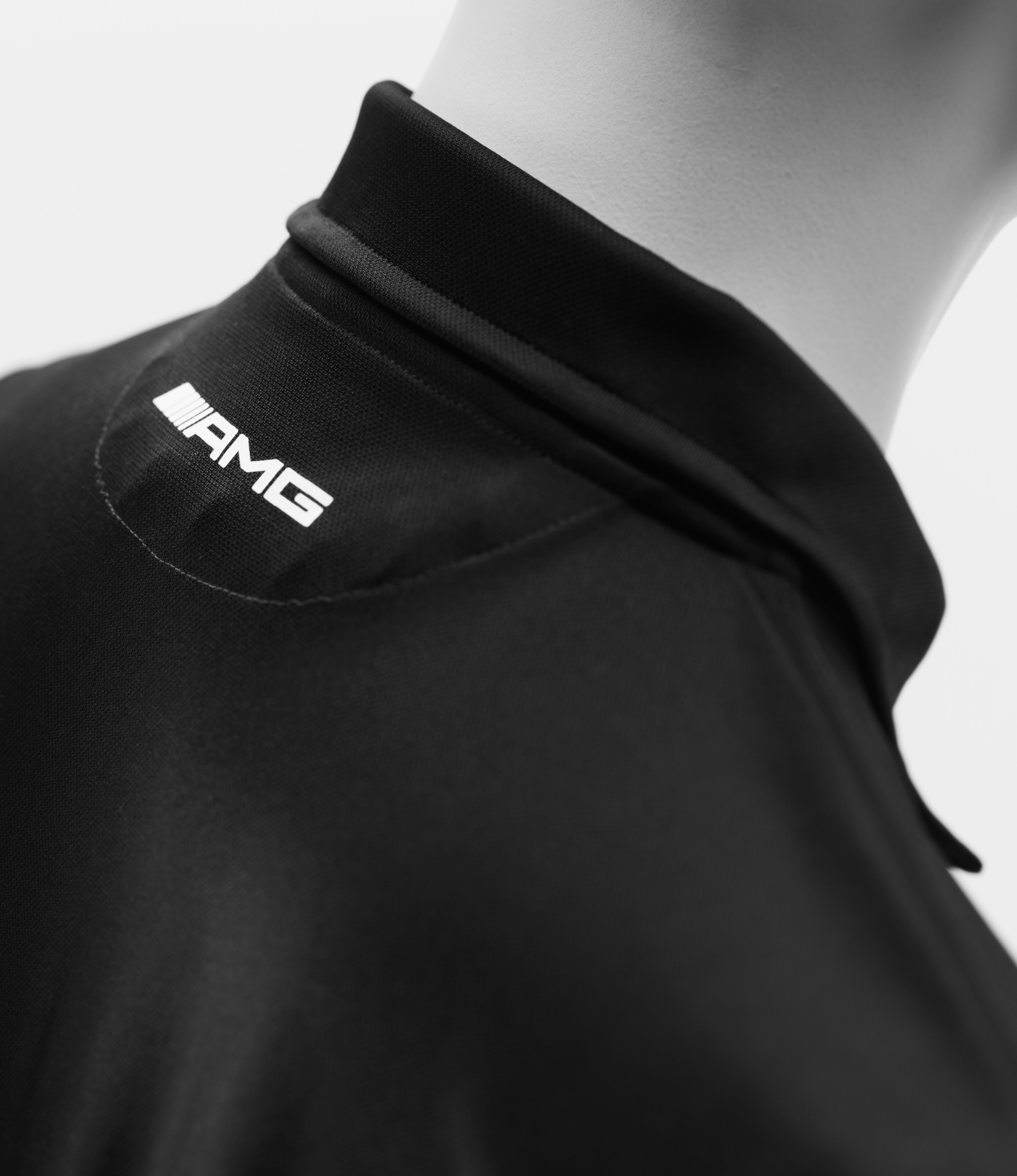 Poloshirt, Herren, Function