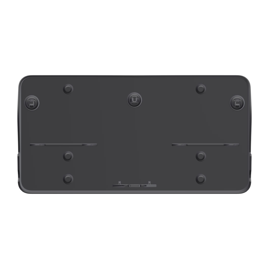 Mercedes-Benz - Teilenummer A2138857004 A2138857004