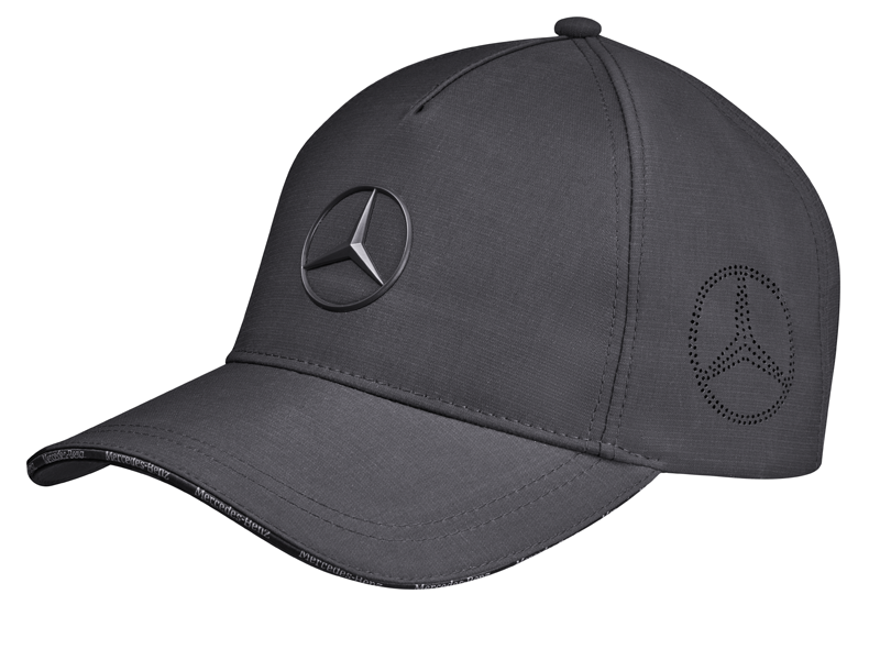 Mercedes-Benz - CAP Teilenummer B66954291 B66954291