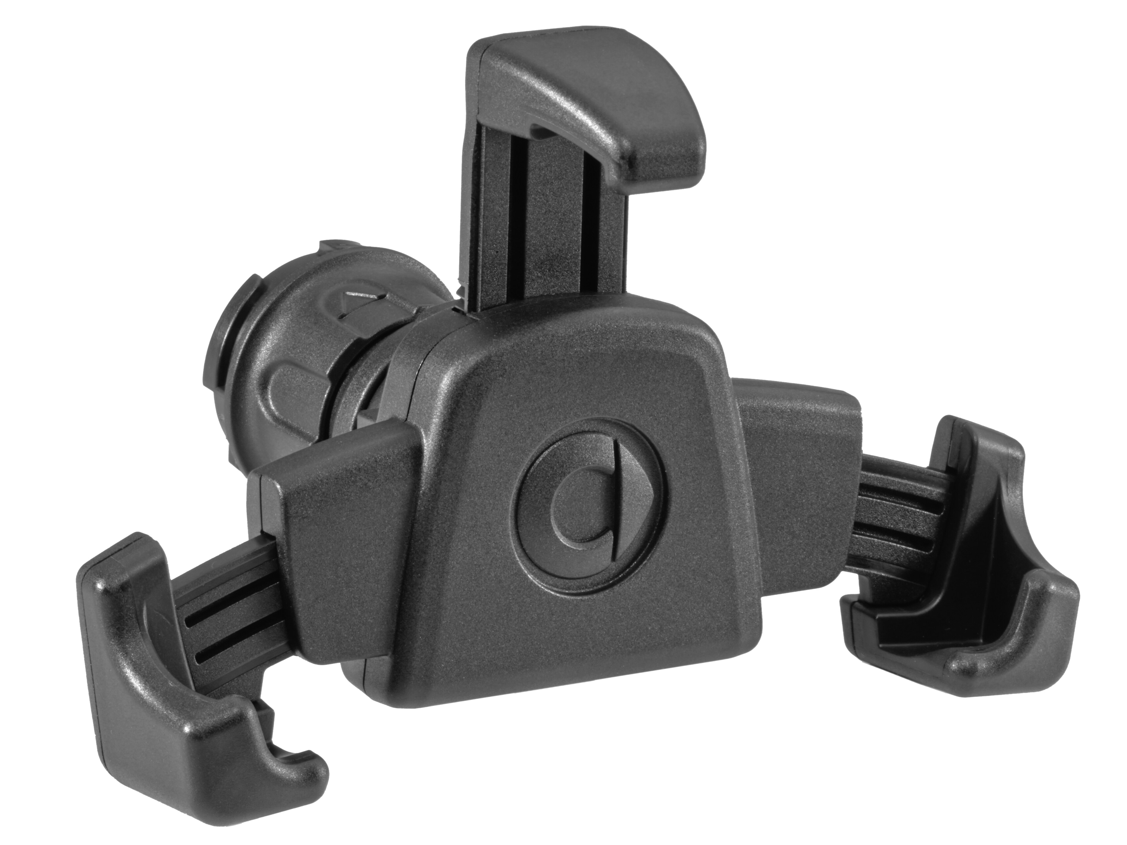 Universelle Smartphone-Halterung