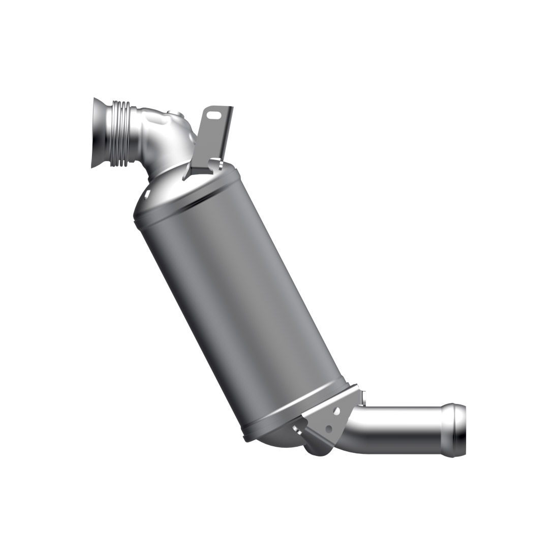 Mercedes-Benz - Teilenummer A2044906736 A2044906736
