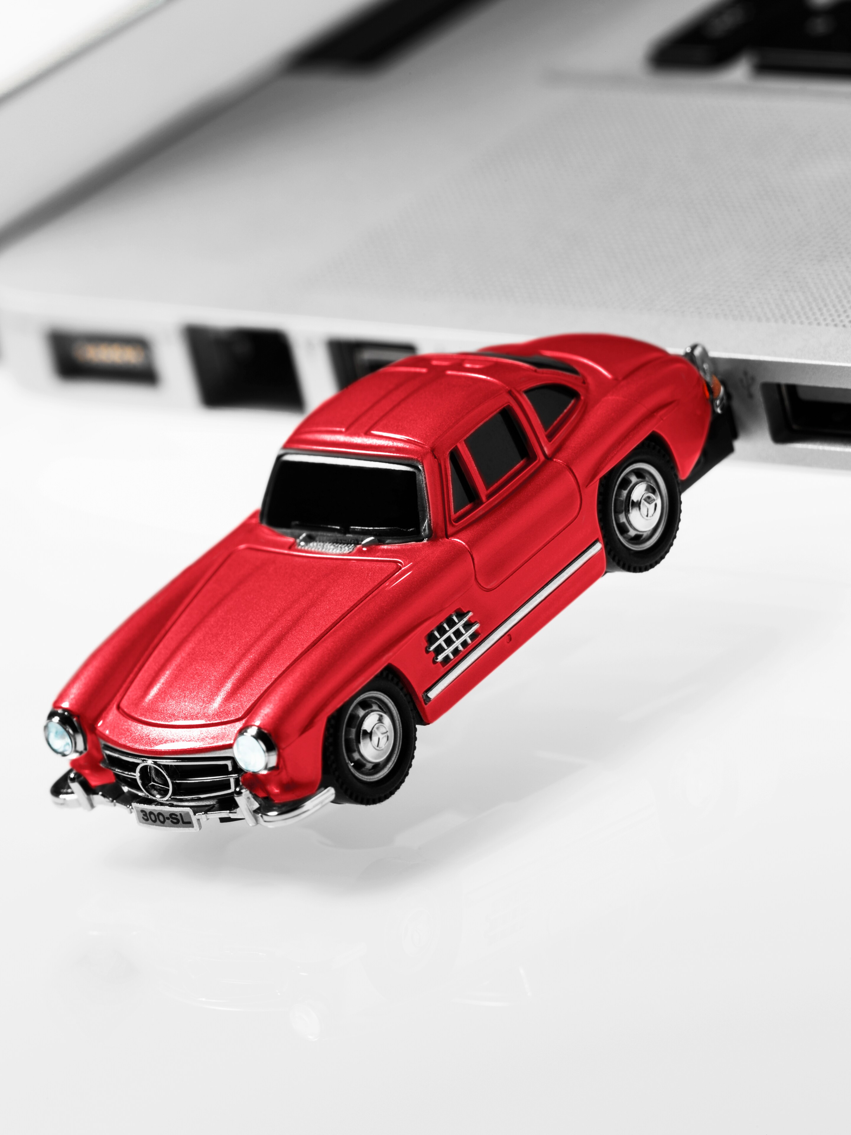 USB-Stick, 300 SL