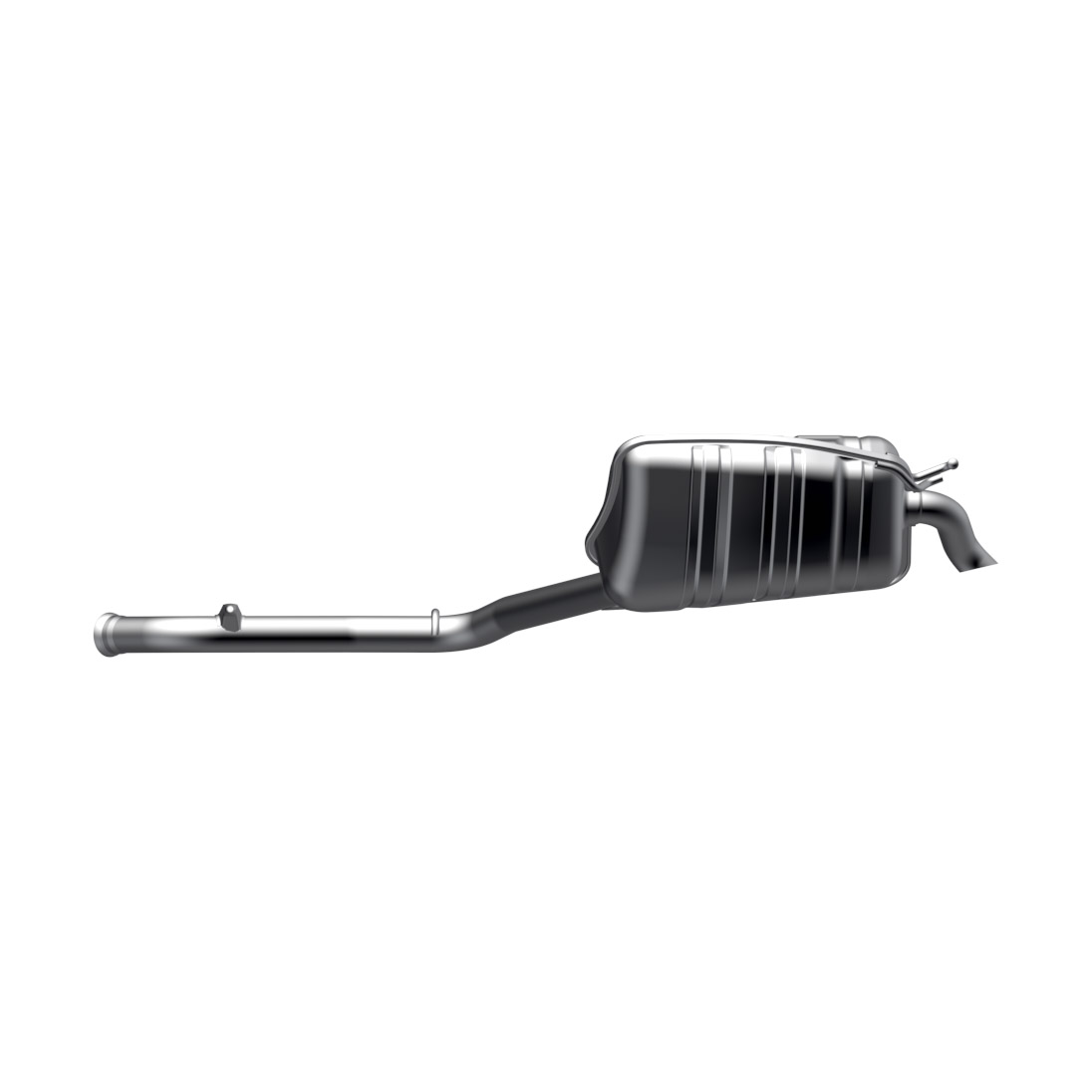 Mercedes-Benz - Teilenummer A2114902759 A2114902759