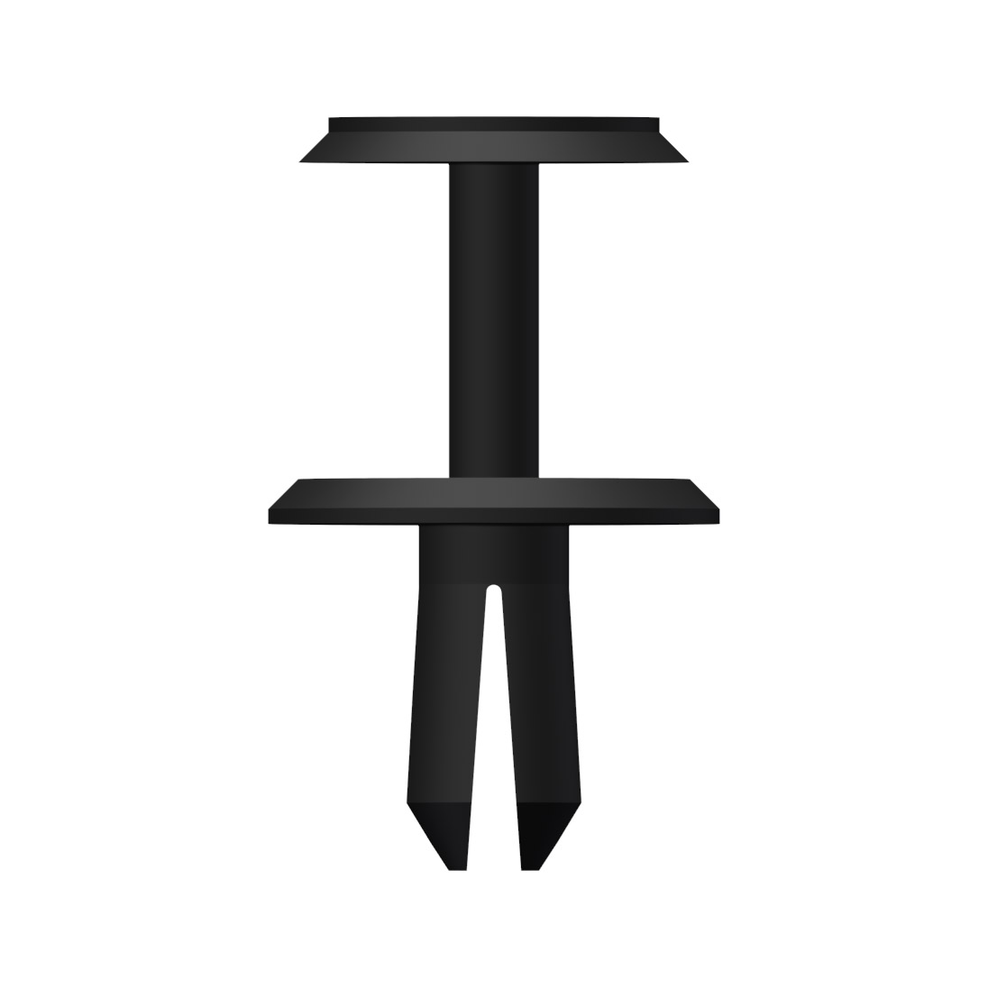 Mercedes-Benz - Teilenummer A0019901392 A0019901392