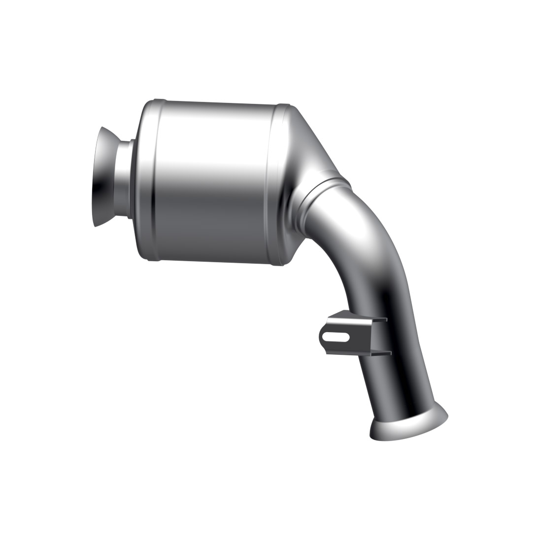 Mercedes-Benz - Teilenummer A2034904536 A2034904536