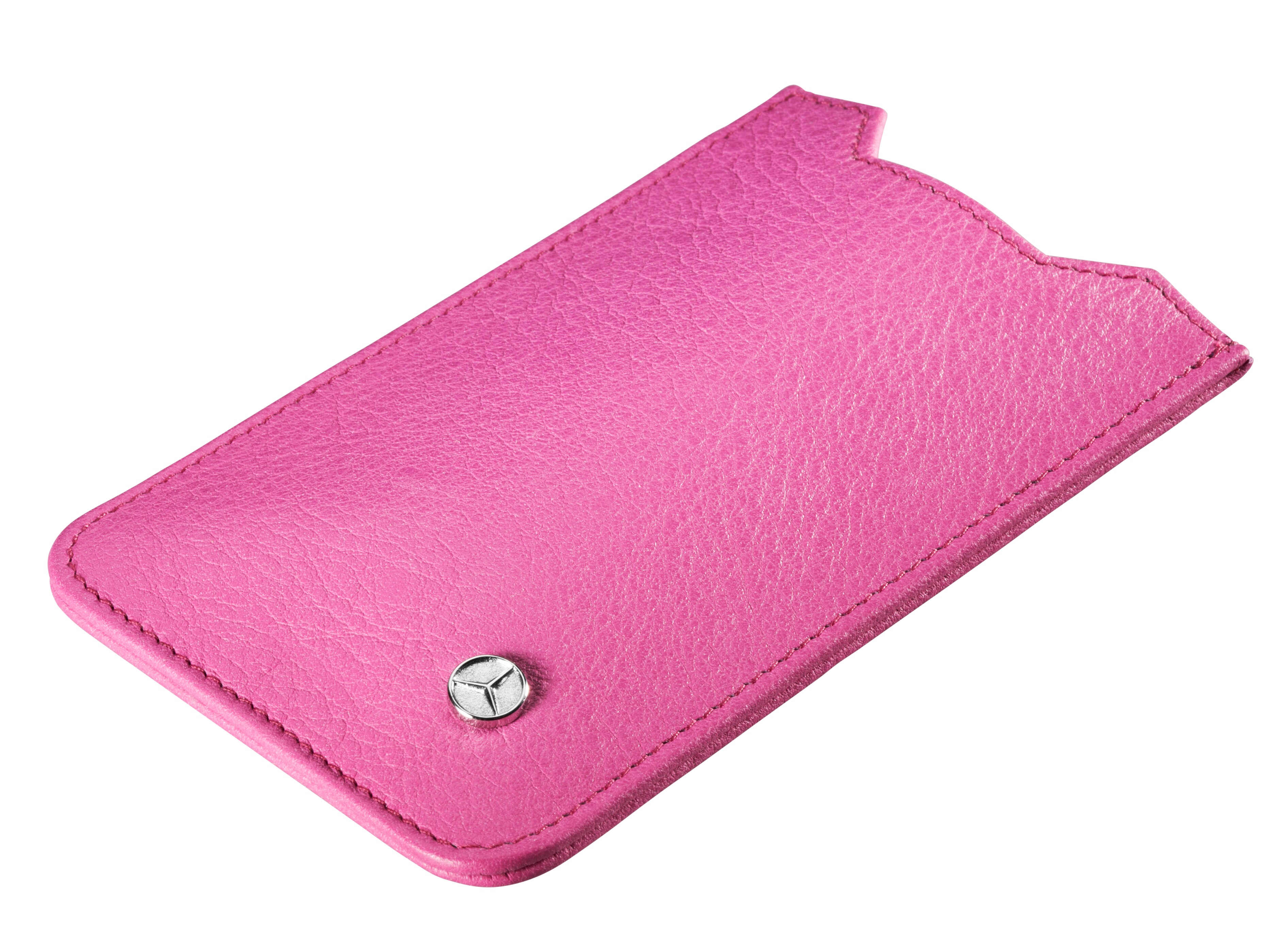 Hülle für iPhone® 4