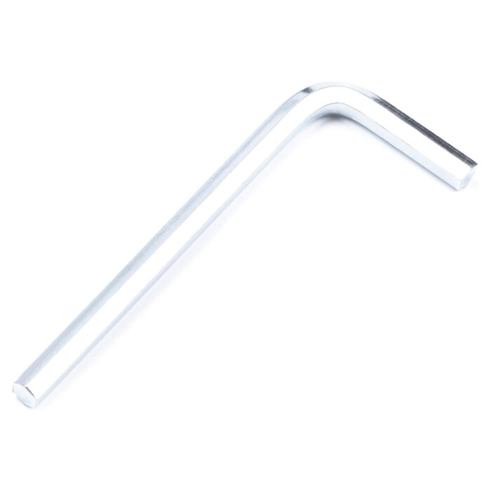 Mercedes-Benz - GRUNDTRAEGER Teilenummer A1668901393 A1668901393