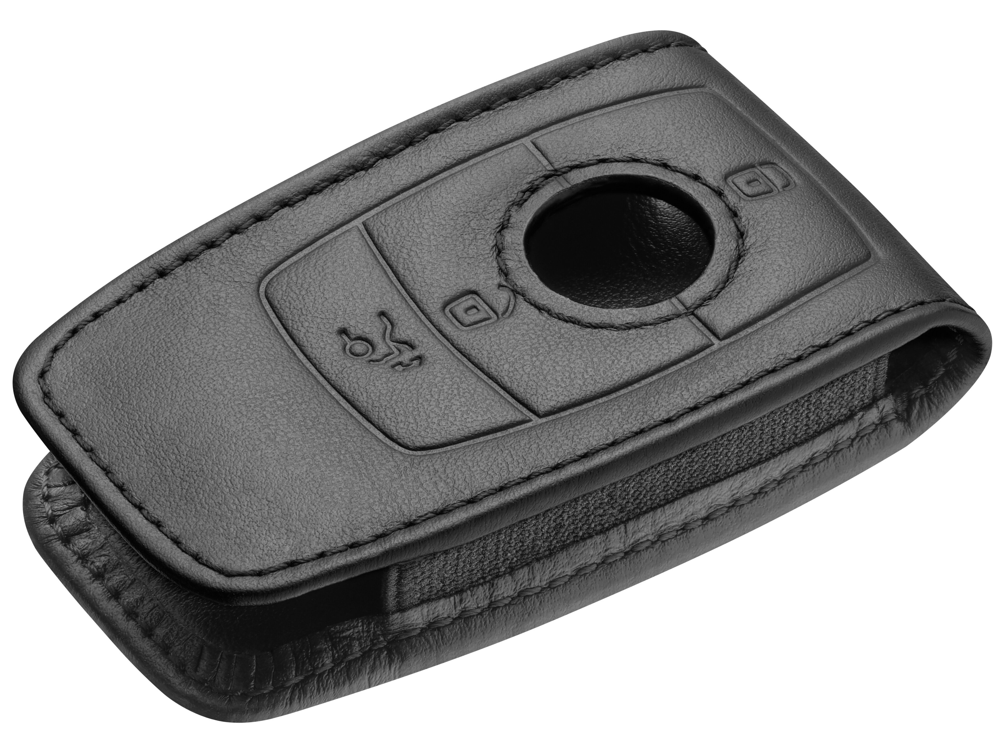 SchlÃ¼sselsleeve, Gen. 6