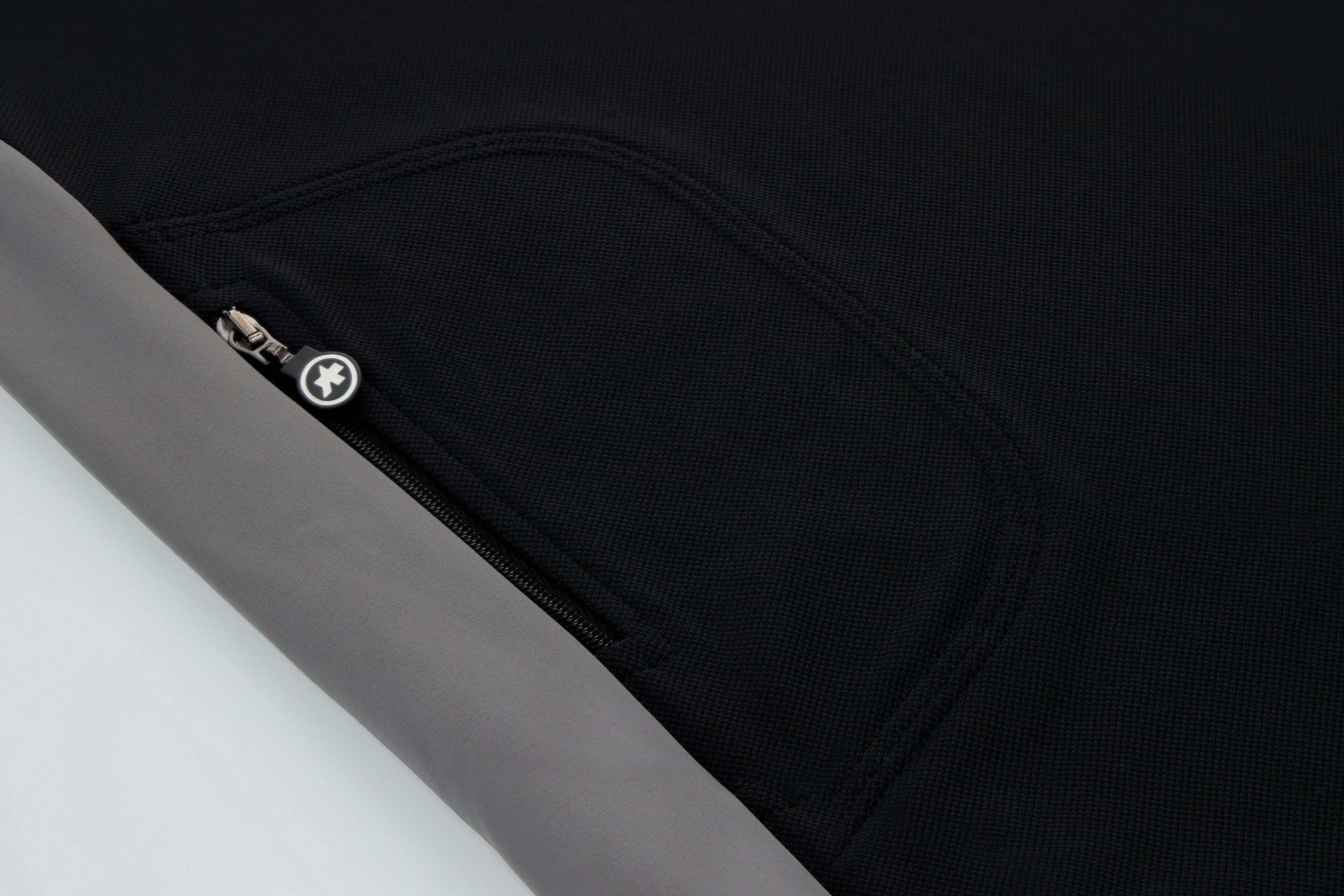Mercedes-Benz - AMG T-SHIRT L