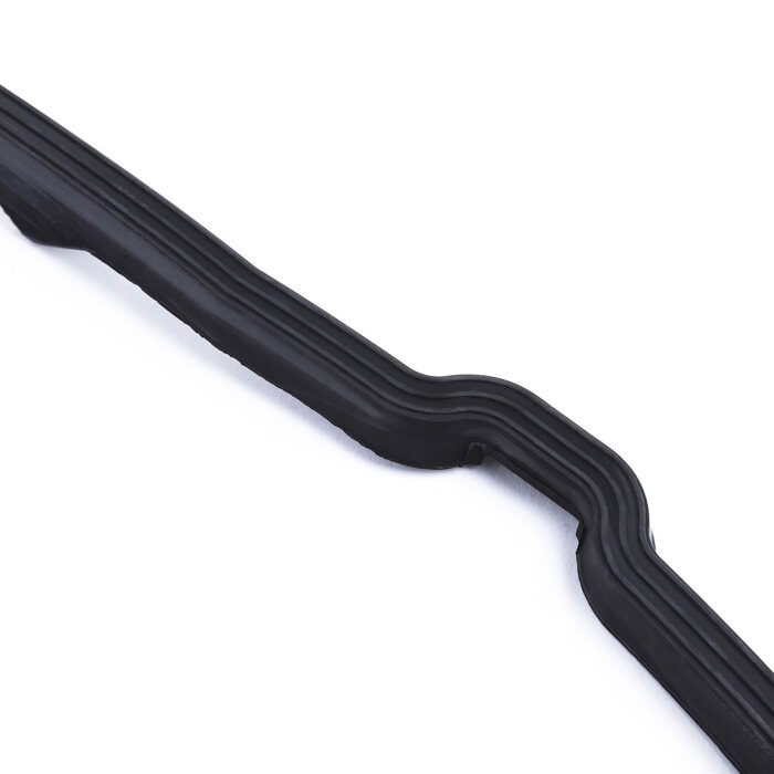 Mercedes-Benz - ELASTOMERFORMDICHTUNG Teilenummer A2202710380 A2202710380