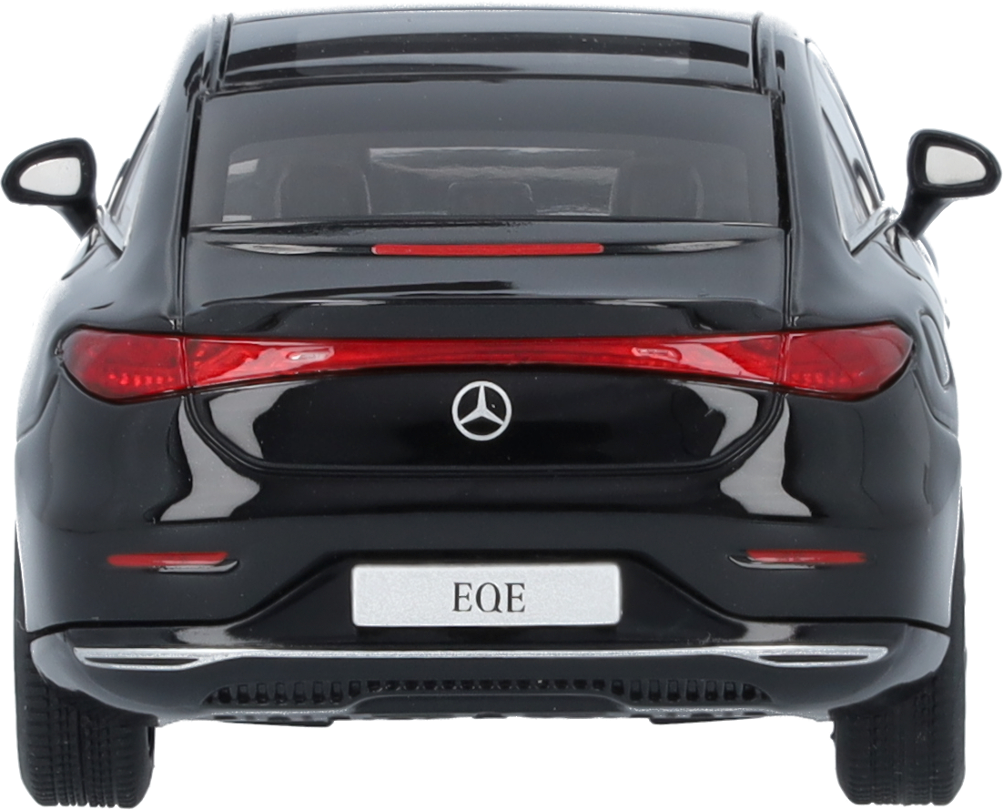 EQE Modellauto