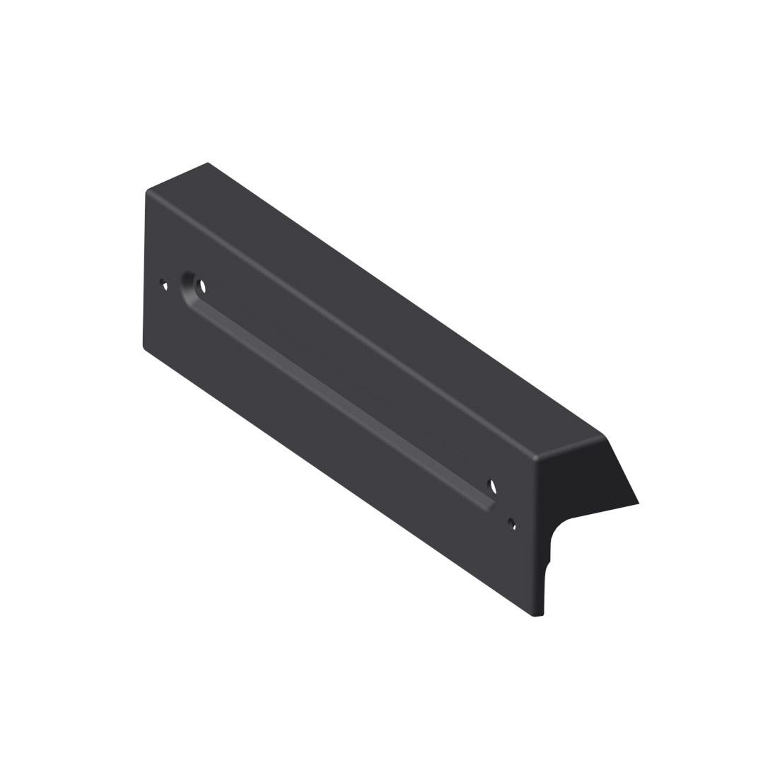 Mercedes-Benz - Teilenummer A4638853301 A4638853301