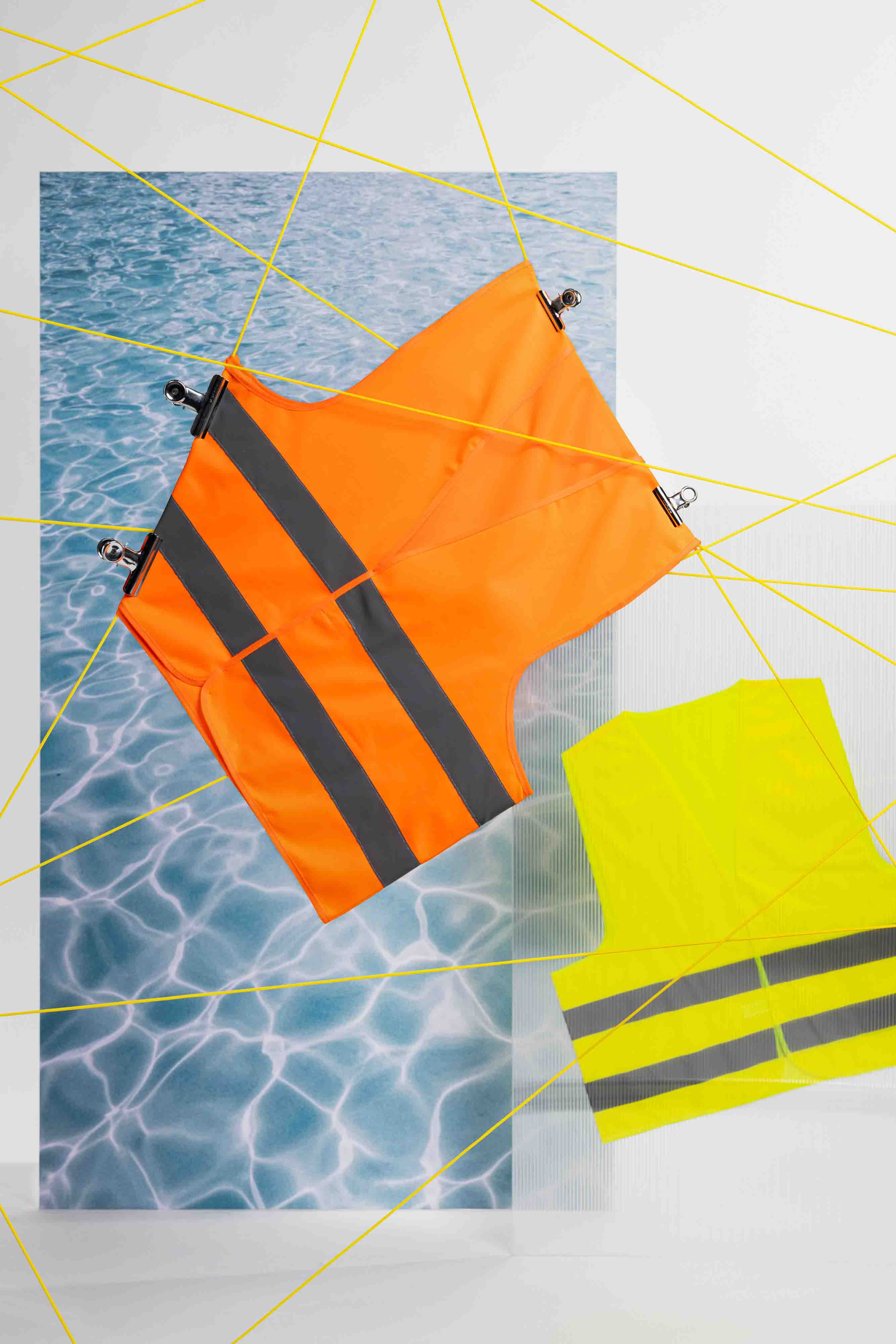 Link zur Kategorie Sicherheit & Pannenhilfe