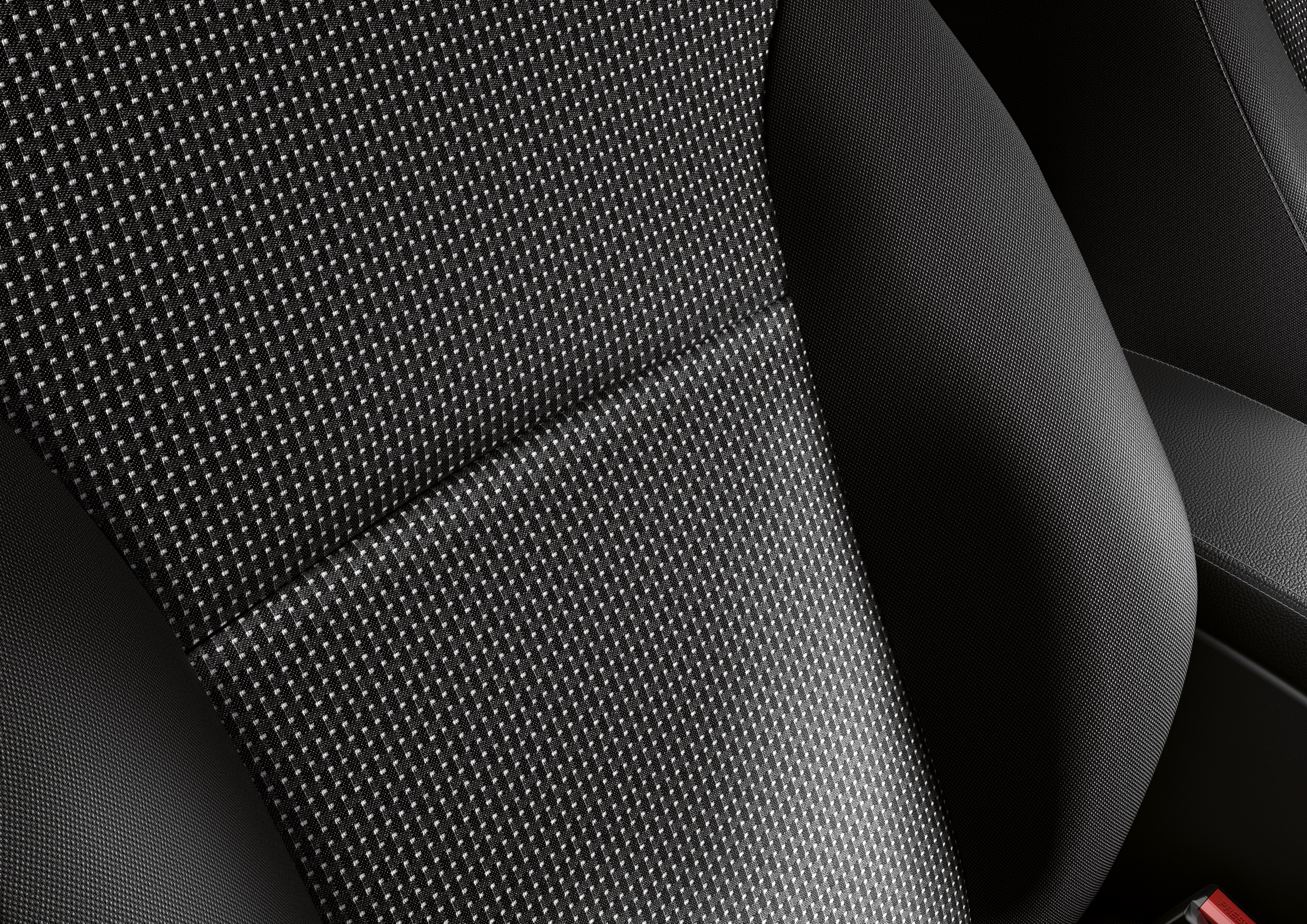 Citan_Sitzbezüge A4159700088 A4159700188 A415