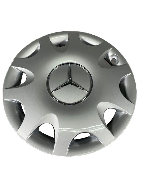 A1694000025