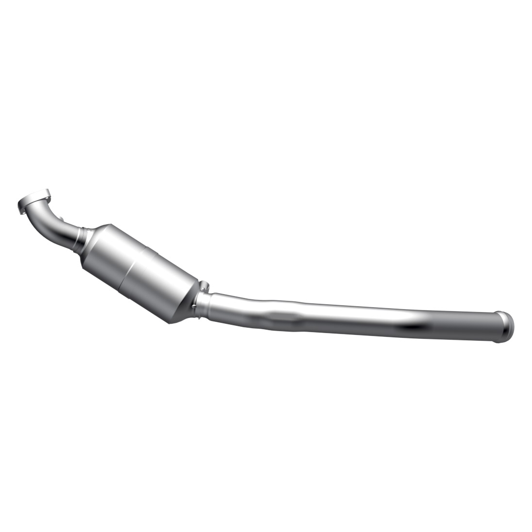 Mercedes-Benz - Teilenummer A1644905314 A1644905314