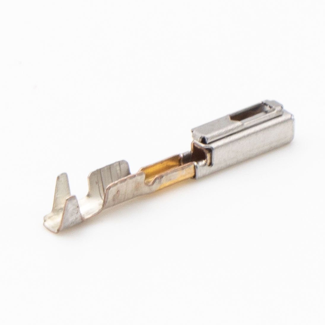 Mercedes-Benz - Teilenummer A0195453426 A0195453426