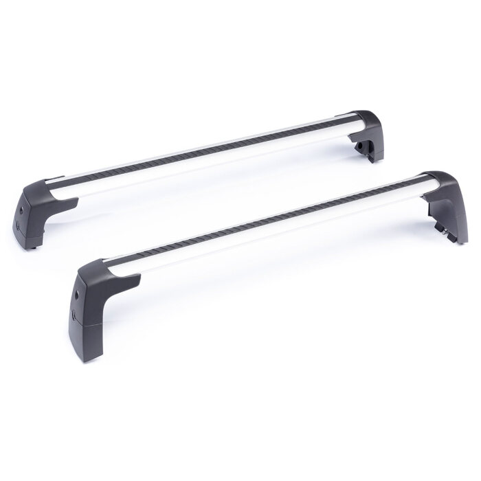 Mercedes-Benz - GRUNDTRAEGER Teilenummer A1668901393 A1668901393