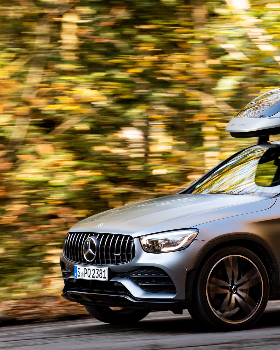 AMG_Roofbox_1_1/2_social_gallery_4:5