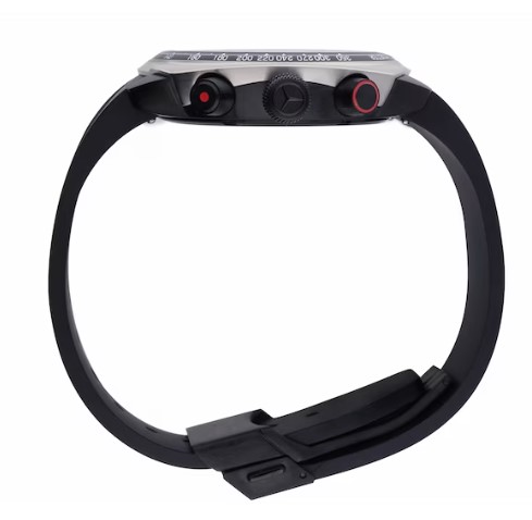 Armbanduhr, Herren, AMG, Chronograph Armbanduhr, Herren, AMG, Chronograph