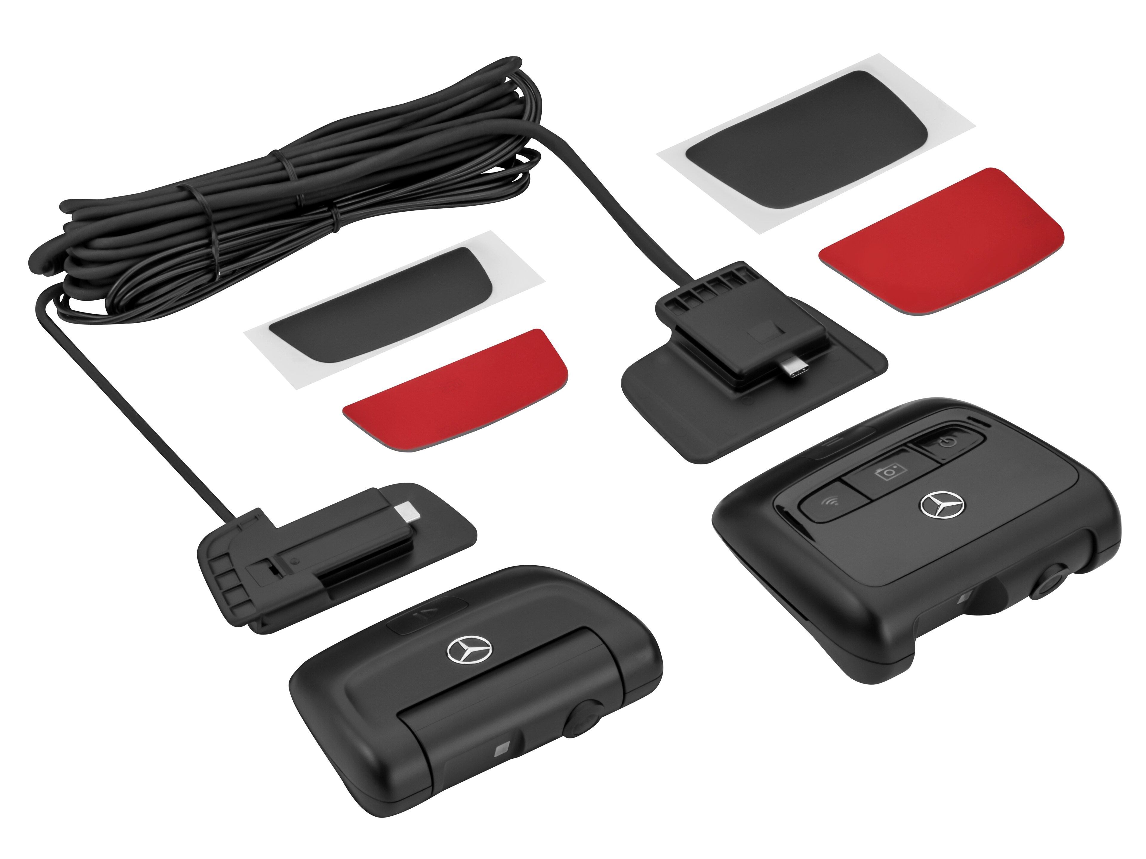 A2139055310_A2139055510_A2138209303_A00098998