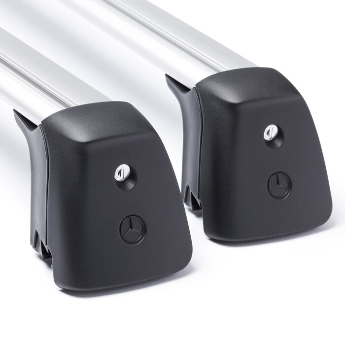 Mercedes-Benz - GRUNDTRAEGER Teilenummer A1668901393 A1668901393