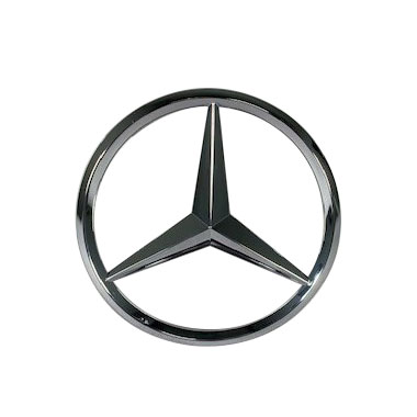 A1178170116