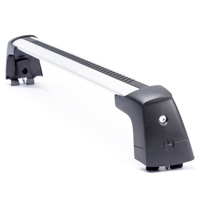 Mercedes-Benz - GRUNDTRAEGER Teilenummer A2048901493 A2048901493