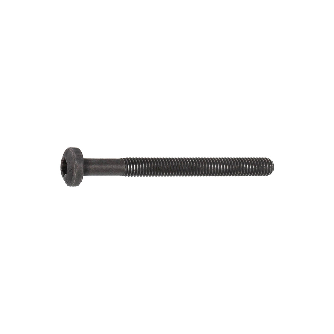 A0009908618