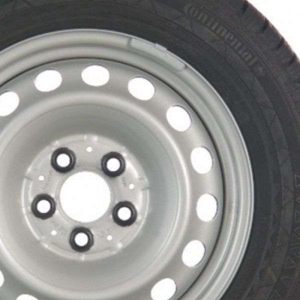 Mercedes-Benz - K1956515TA6100 Teilenummer Q440171110470 Q440171110470