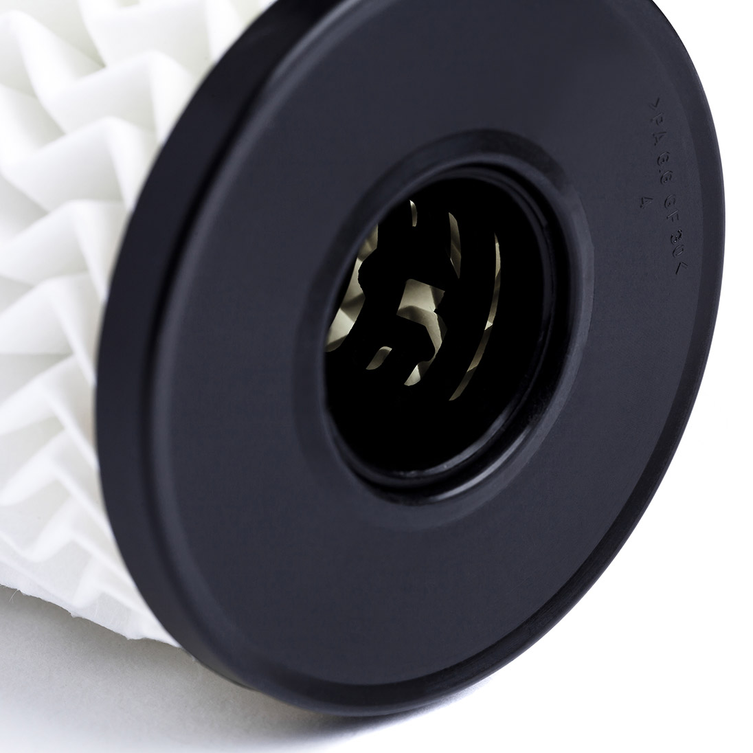 Mercedes-Benz - Teilenummer A2761800009 A2761800009