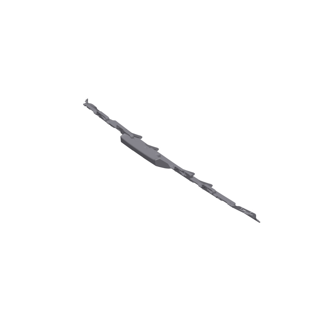 Mercedes-Benz - Teilenummer A2538854806 A2538854806